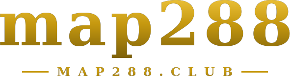 map288 logo