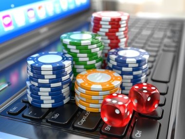 map288 Live Roulette Grand