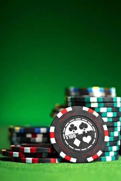 map288 Choose Casino Games Without Detours